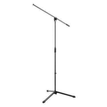 Imagem de K&M - Mic Stand 254 - Suporte para Microfones - 25400-500-55 - Konig &