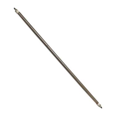 Imagem de Resistência para Seladora Pedal 35cm Barramento Quente 220v - Isamaq s