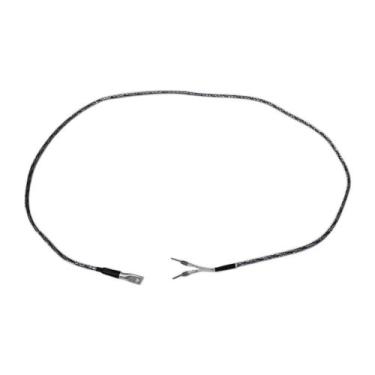 Imagem de Termopar 80mm Sensor de Calor para Seladora Industriais - Isamaq selad