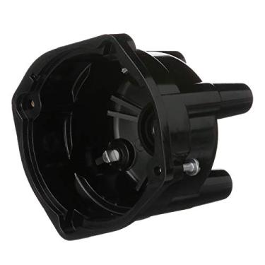 Imagem de Quicksilver Tampa do distribuidor 9459Q1 - motores MerCruiser da General Motors com sistemas de ignição convencionais