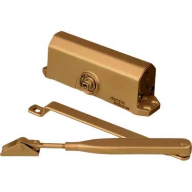 Imagem de Mola Aerea Dorma 200-2 Ouro - 40Kg