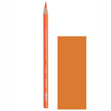 Imagem de Sanford, Lápis de cor Nectar Prismacolor Premier