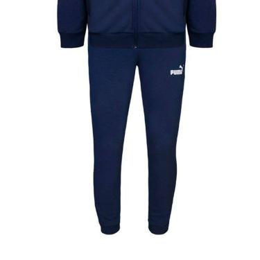 Imagem de Calça Moletom Puma 