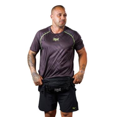Imagem de Pochete Everlast Unissex Training