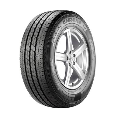 Imagem de Pneu Pirelli Aro 16 21575R16 Chrono