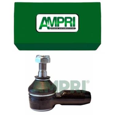 Imagem de Terminal Direção - Gol 1980 A 2014 / Parati 1982 A 2012 / Saveiro 1997