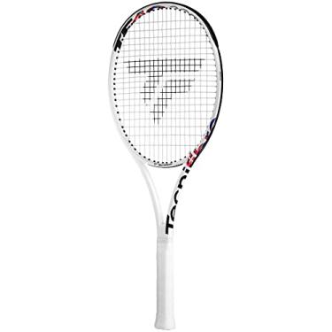 Imagem de Raquete de Tênis Tecnifibre Tf40 18x20 305-l2