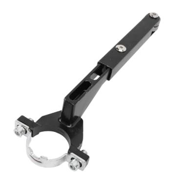 Imagem de Belt Sander Conversão Kit Aço Inoxidável Angle Grinder Anexo Madeira Metal Polimento para 100 125 Tipo Angle Grinder