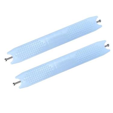 Imagem de 2 Degraus Abs Para Escada De Piscina - Shop das cascatas