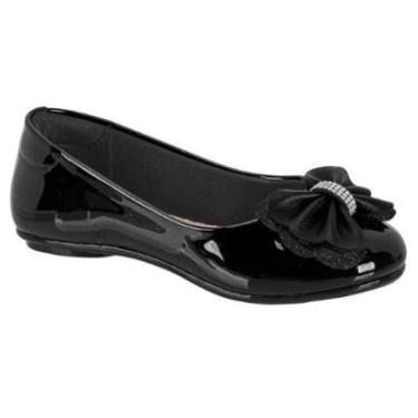 Imagem de SAPATILHA F I MOLEKINHA-Feminino