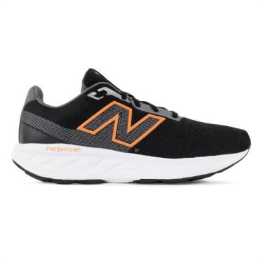 Imagem de Tênis New Balance 520 V9 Masculino