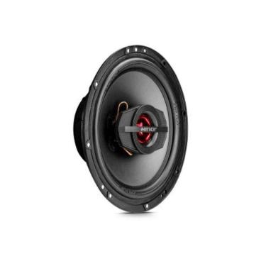 Imagem de Alto Falante Hinor New City 6 Par