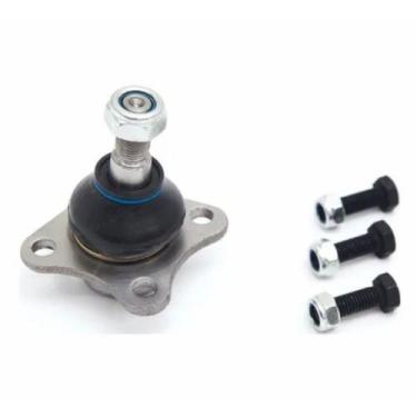 Imagem de Pivô Suspensão Palio Weekend Siena 1999 2000 - AFA AUTOSTAR