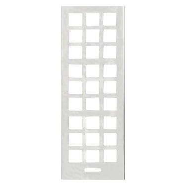 Imagem de Grelhas Modulares 584 - Giragrill