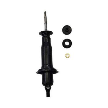 Imagem de Amortecedor Dianteiro - Belina 1981 A 1989 / Corcel 1981 A 1986 / Del Rey 1981 A 1989 / Scala 1981 A 1989 - 334464Mm