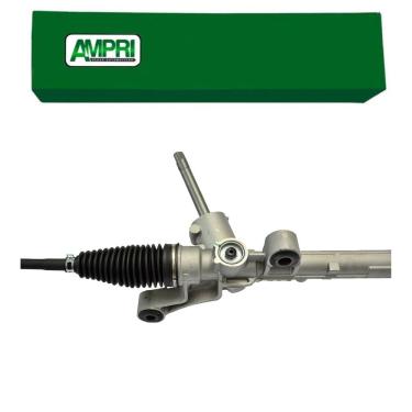 Imagem de Caixa Direção Elétrica - Fiesta 2011 A 2024 - 26118