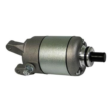 Imagem de Motor De Partida Condor Cg 160