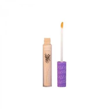 Imagem de Ruby Rose Stay Fix C02 - Corretivo Líquido 3,9ml