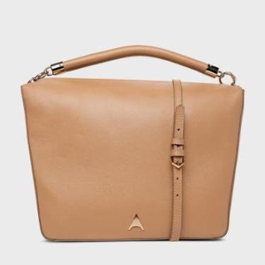 Imagem de Bolsa Carrano 800807-Feminino