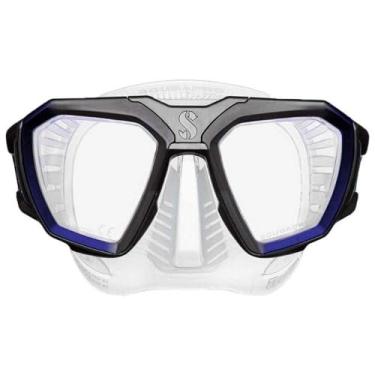 Imagem de Scubapro Saia com máscara D