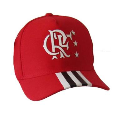 Imagem de Boné De Grande Time Campeão De Futebol F - Pop!