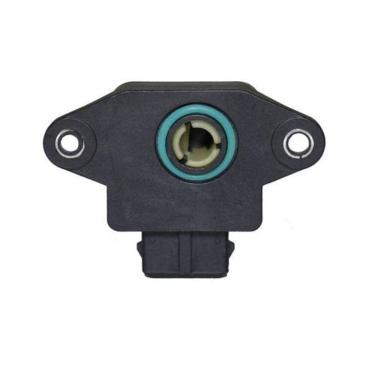 Imagem de Sensor Posição Da Borboleta Tps Volvo 850 2.5 20V 93 A 97