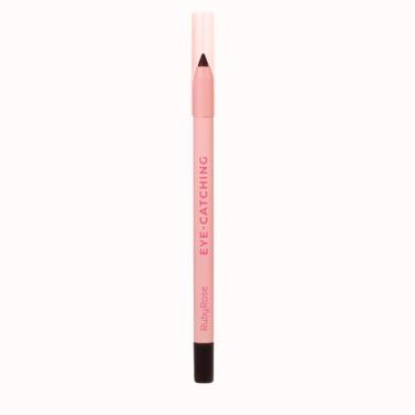 Imagem de Lapis De Olho Eye-Catching  - Ruby Rose