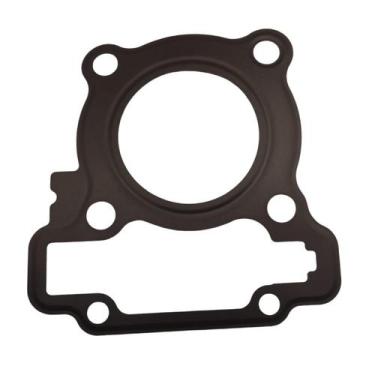 Imagem de Junta De Cabeçote Yamaha Factor 125I 2017 Em Diante - Vedamotors