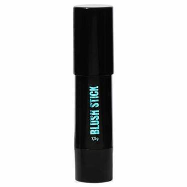 Imagem de Blush Stick Catharine Hill Flame 7,5g