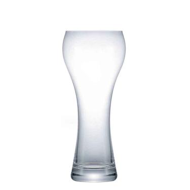 Imagem de  Copo de Cristal Weiss Premium M Para Cerveja 360ml - Ruvolo