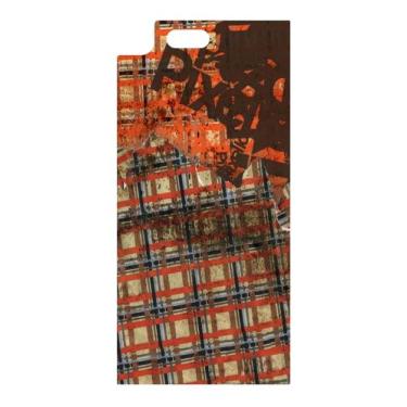 Imagem de Capa Adesivo Skin194 Verso Para Sony Xperia Xz Premium - KawaSkin