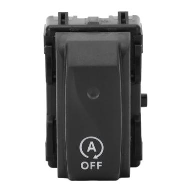 Imagem de Akozon Motor Start Stop Stop Stop 251531435R Alto Desempenho Sensível para Kadjar 2015 a 2022