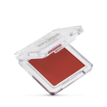 Imagem de Vult Meu Blush! Compacto Coral Matte 3g
