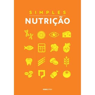 Imagem de Simples - Nutrição