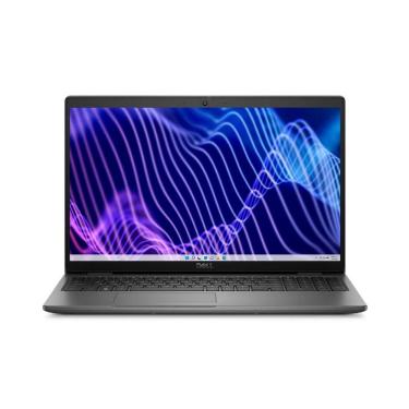 Imagem de Notebook Dell Latitude 3540 Core i5-1235U Ram 8Gb Ssd 512Gb