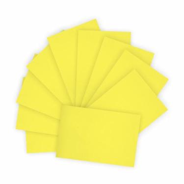 Imagem de Placa de EVA Seller 60x40cm com 1,5mm de Espessura  Pacote com 10 Unid