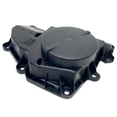 Imagem de Separador do óleo anti chama voyage 1.6 16v 2017... aje - 113011 - 087