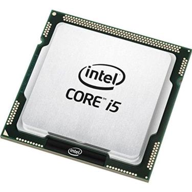 Imagem de Processador Intel Core - I5-9400 - 2.9ghz - 9mb Lga 1151 Oem
