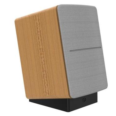 Imagem de Suporte Universal De Parede Controle Remoto Ar Condicionado - PEKO, 3d