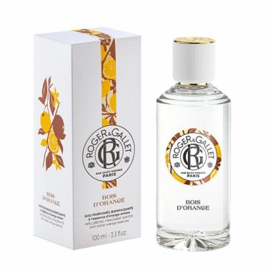 Imagem de Perfume Unissex Roger e Gallet Bois D'Orange 100ml