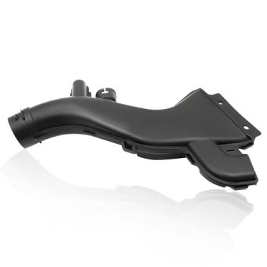 Imagem de FZJDSD Duto de entrada de ar 16554-EL00A compatível com Nissan Versa Tiida 1.8L 2007-2018