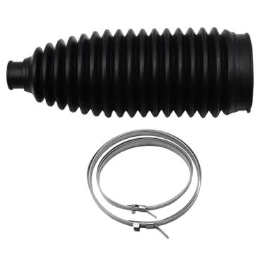 Imagem de Beck Arnley 1033145 Kit de bota de direção