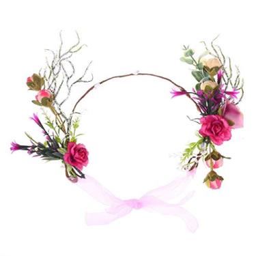 Imagem de Bandeja de suporte de copo de sofá, organizador de suporte de sofá de madeira de silicone