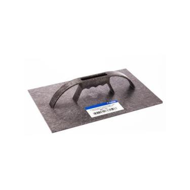 Imagem de Desempenadeira plas.lisa22x34 purp - PURPLEX