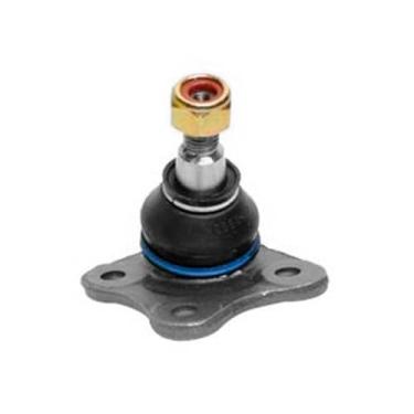 Imagem de Pivô Suspensão New Beetle 2000 A 2011 Inferior Passageiro