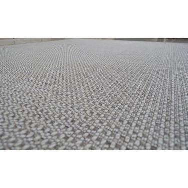 Imagem de Tapete 1,00x1,50 Ibisco A-rayza - Colorido