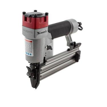 Imagem de Pinador Pneumático para Pinos - MTX