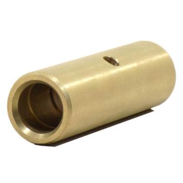 Imagem de Bucha Bronze Linha SDA 3 Implemento Tatu 0521010516 - Enfer Diversa