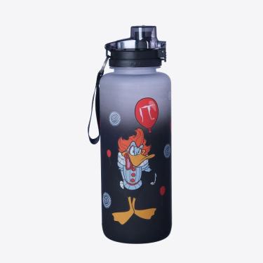 Imagem de Garrafa Max Patolino - Warner 100 Anos