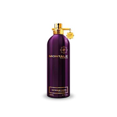 Imagem de Perfume MONTALE Intense Cafe Eau de Parfum 100ml para mulheres